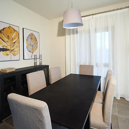 Villa Caletas Village Playa Blanca