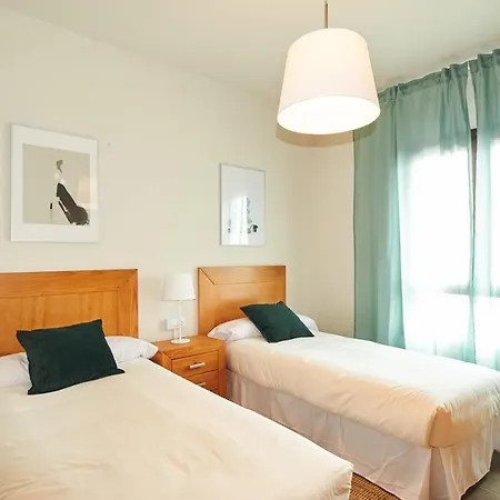 Caletas Village Playa Blanca (Lanzarote)