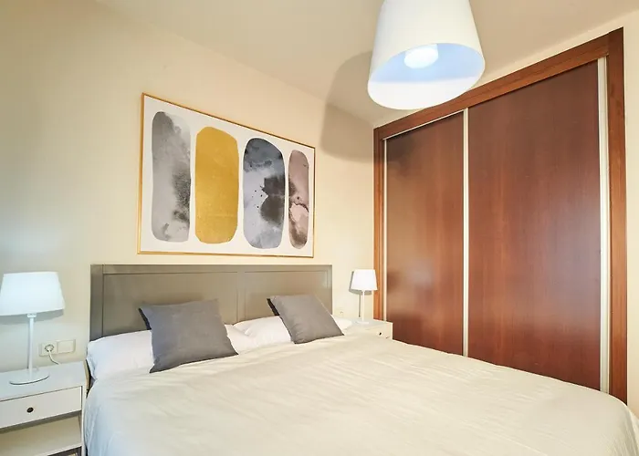 Villa Caletas Village