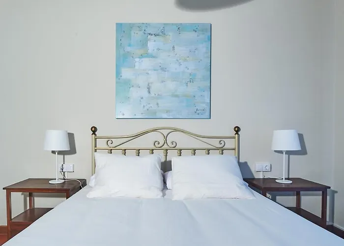 Villa Caletas Village