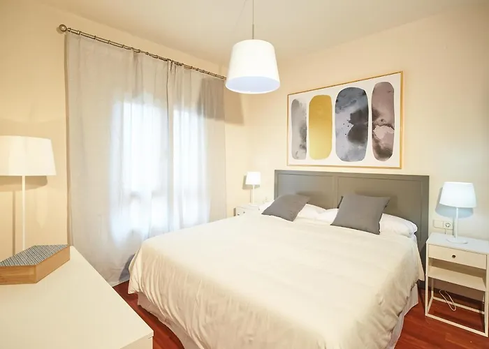 Villa Caletas Village *